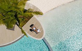 クリスタルブルック・ライリー